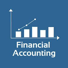 Code-1563 Diploma In Financial Accounting 