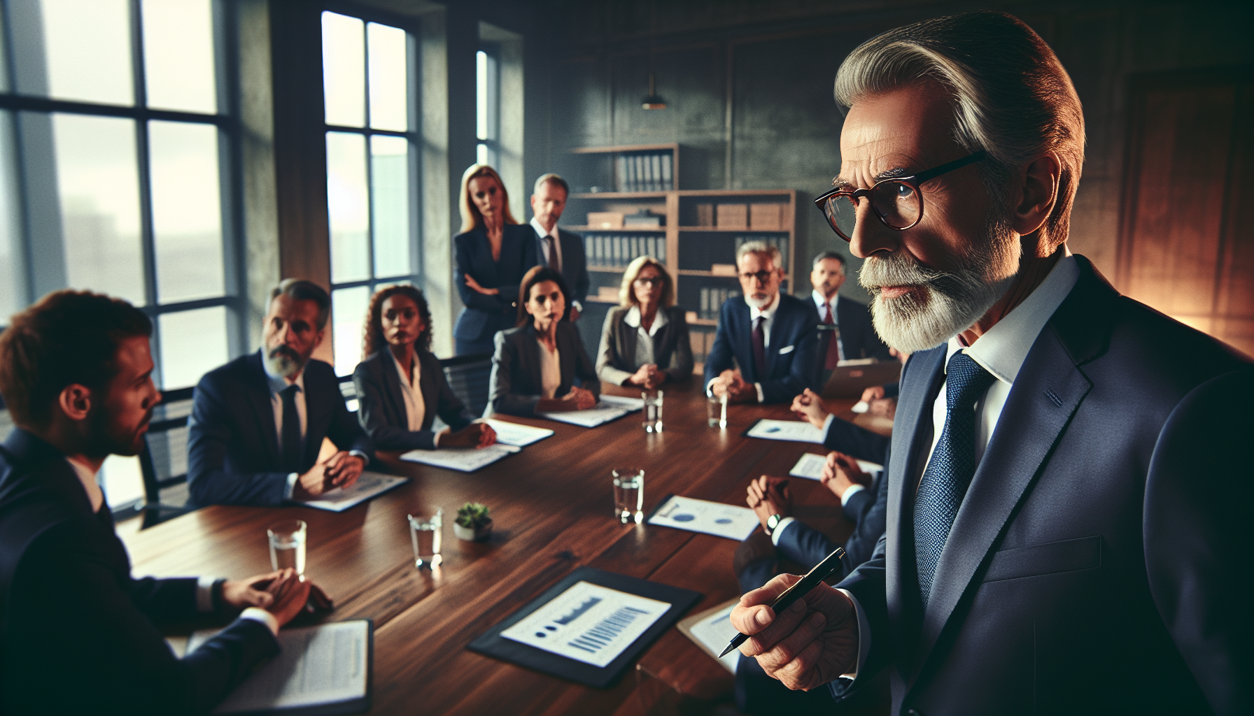 Master Certificate in Retail Operations Strategy