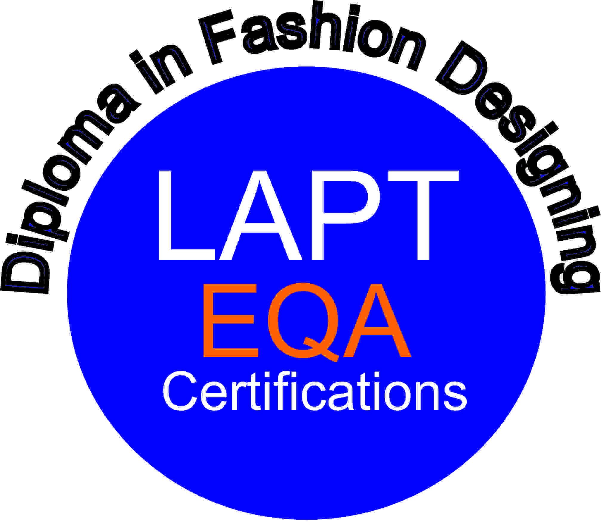 Code-408 Diploma in Fashion Designing