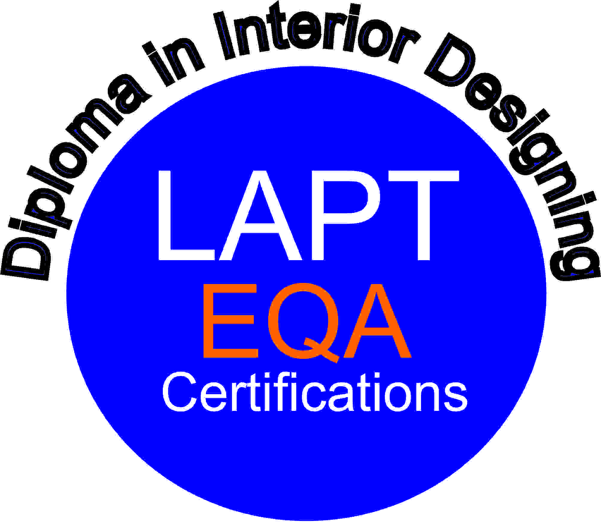 Code-420 Diploma in Interior Design Duration 1 Year