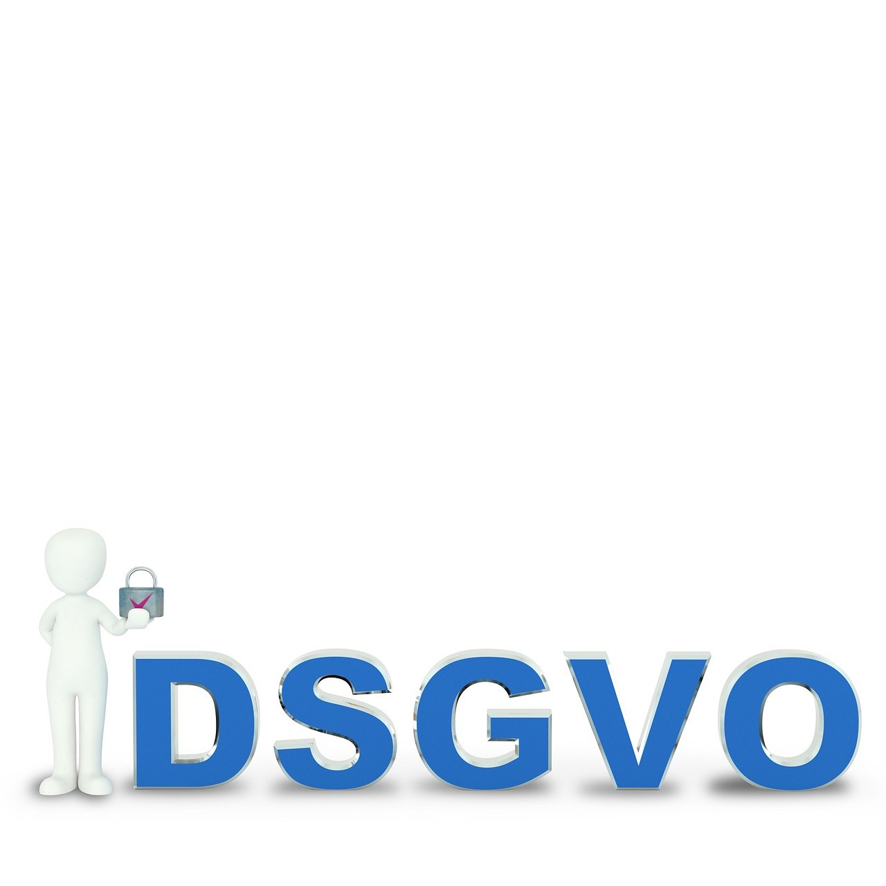 ISO 27001 — Information Security for Patient Data Protection