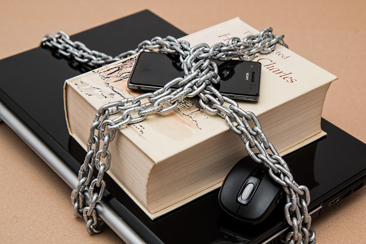 ISO 27001ARS — Information Security in Aerospace