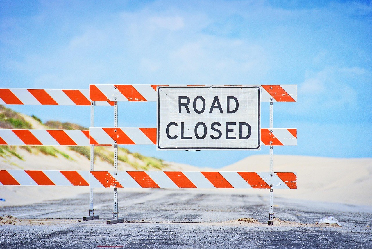 ISO 26262 — Functional Safety for Road Vehicles