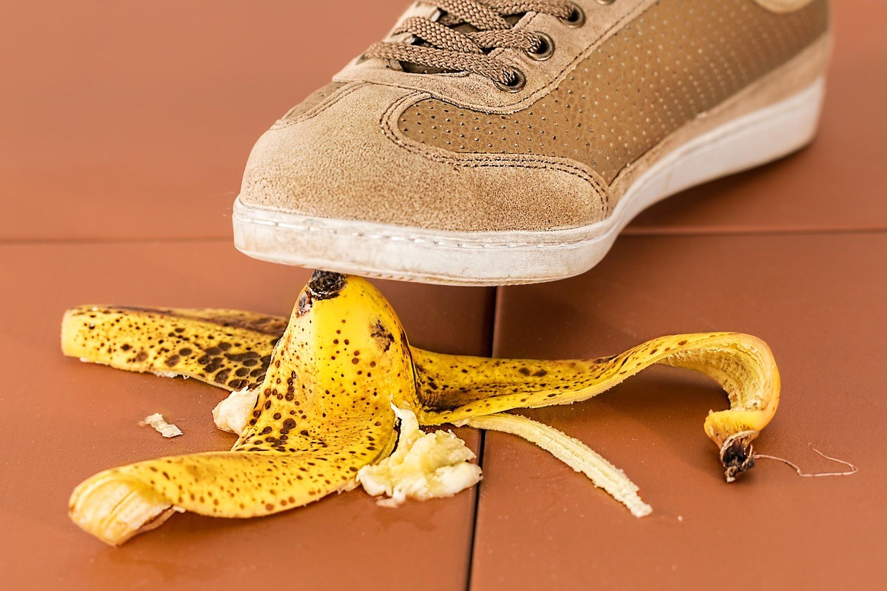 ISO 31000FSF — Risk Management in Food Safety Operations