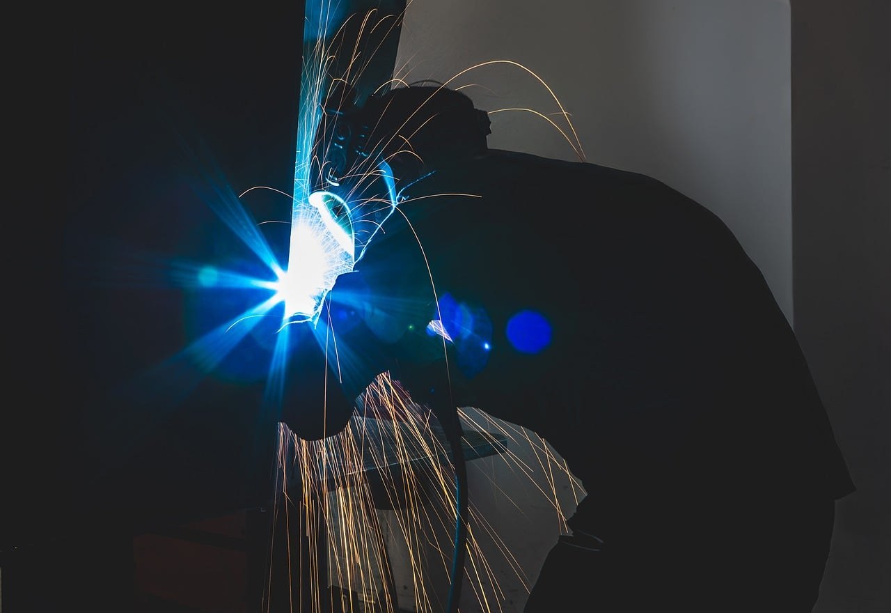 ISO 45001AGM — Occupational Health and Safety for Agricultural Machinery Operators