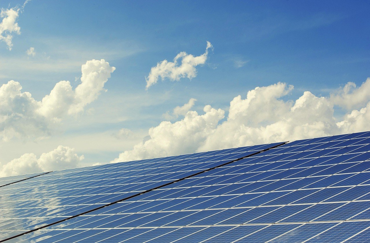 ISO 31000RNW — Risk Management in Renewable Energy Projects