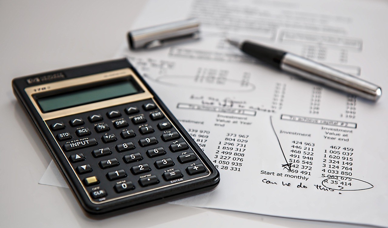 ISO 50003 — Energy Management Audit and Certification Bodies
