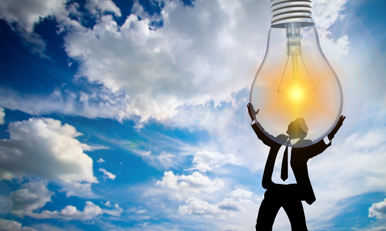 ISO 50007 — Energy Services Guidelines for Assessment