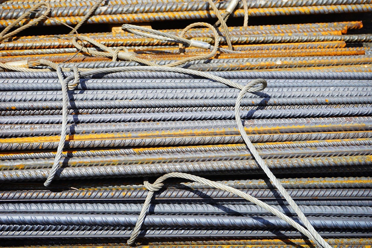 ISO 14040NMM — Life Cycle Assessment for Non-Metallic Materials