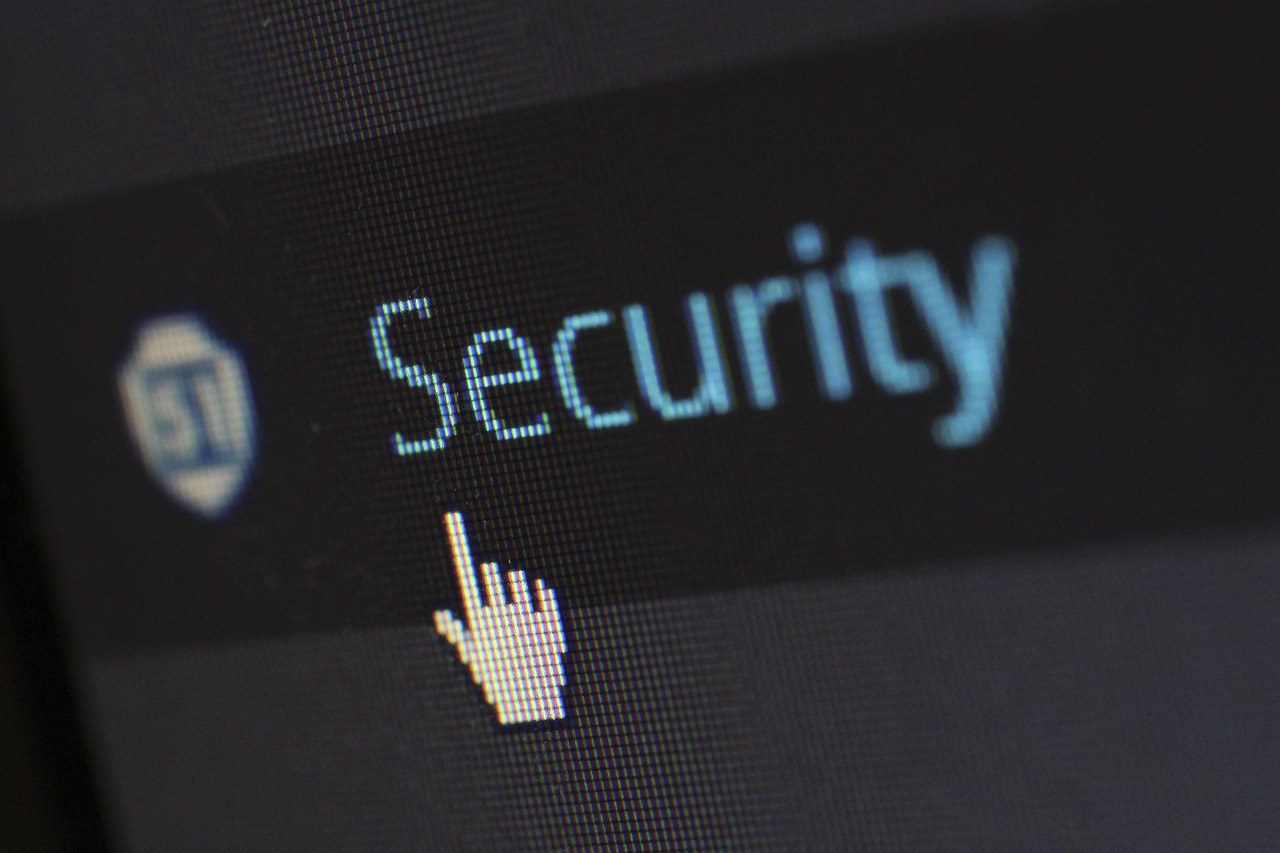 ISO 37001 — Anti-Bribery Management Systems