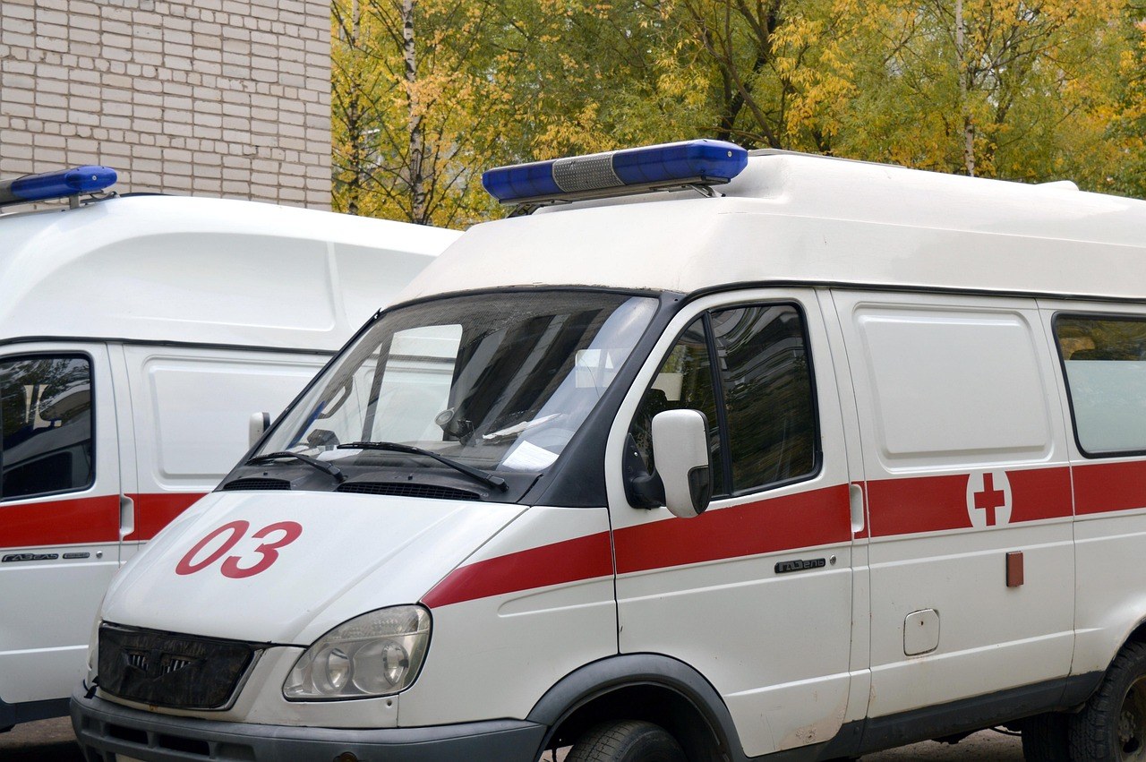 ISO 9001CSRM — Quality Management Applied to Care Services