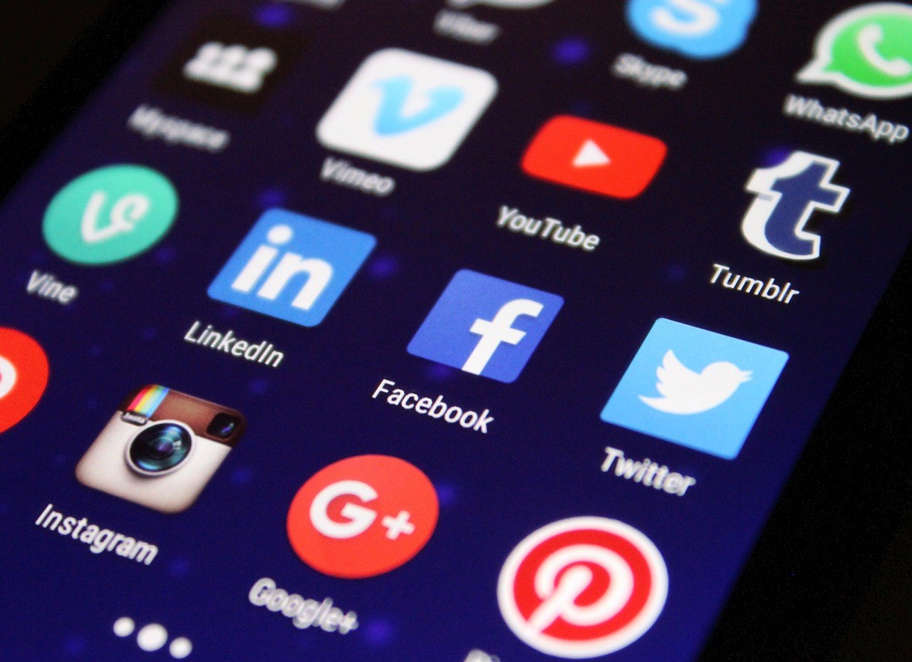 ISO 26000ACC — Social Responsibility and Accessibility