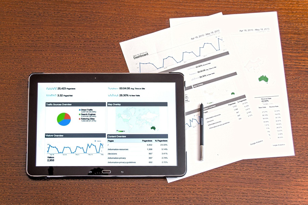 ISO 19650-5 — BIM Security-Minded Approach to Information Management