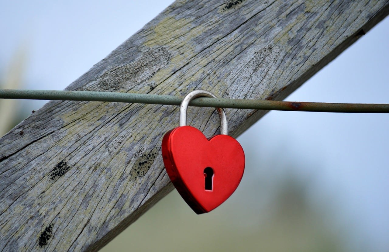 ISO 27036ISC — Information Security for Supplier Relationships