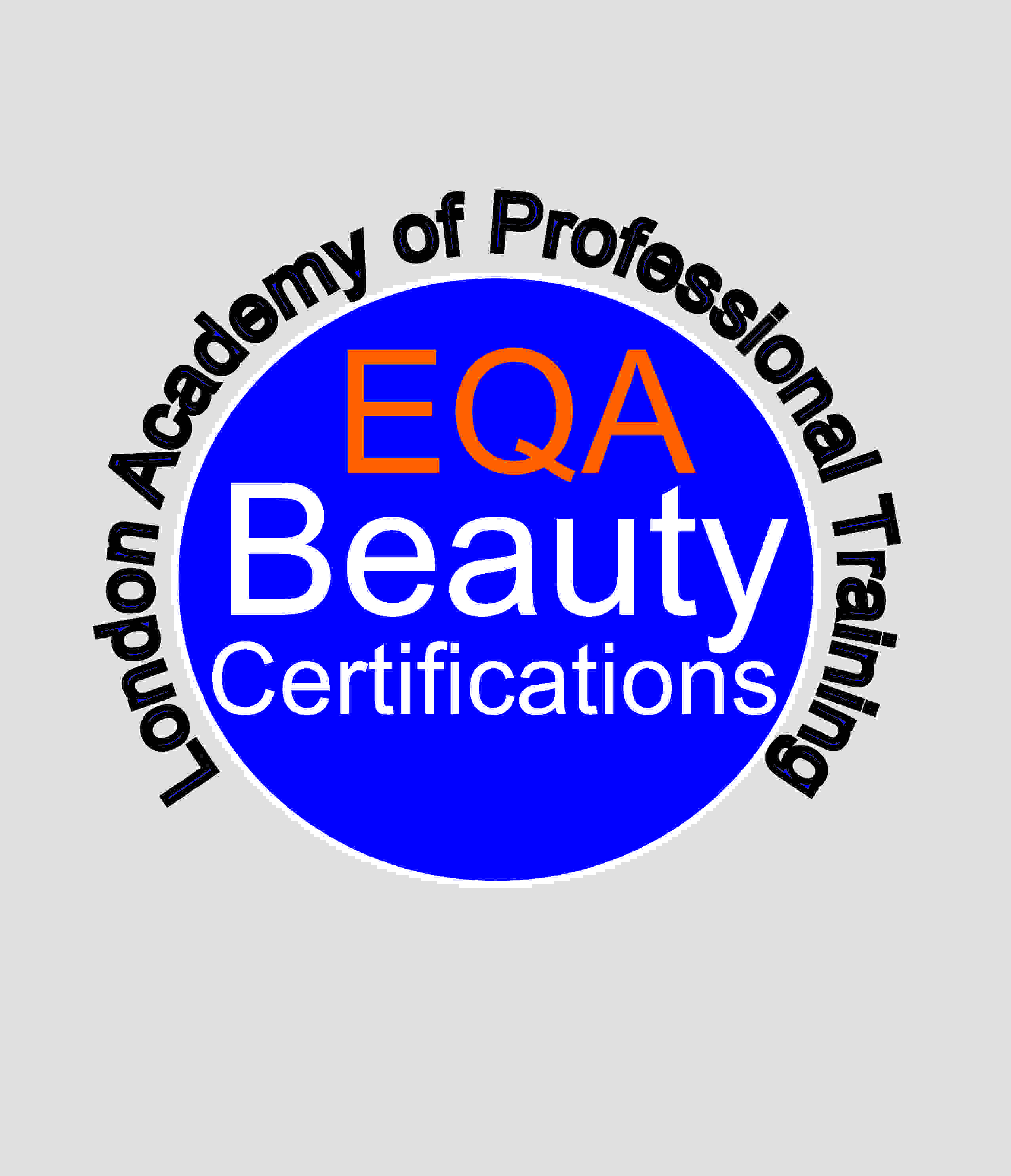 Code-528 Certificate in Hair Rebonding 
