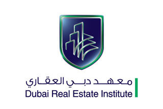 Code-206 Dubai RERA Certified Real Estate Broker 