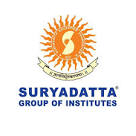 Code-1074 Advanced Certificate in Hospitality Marketing