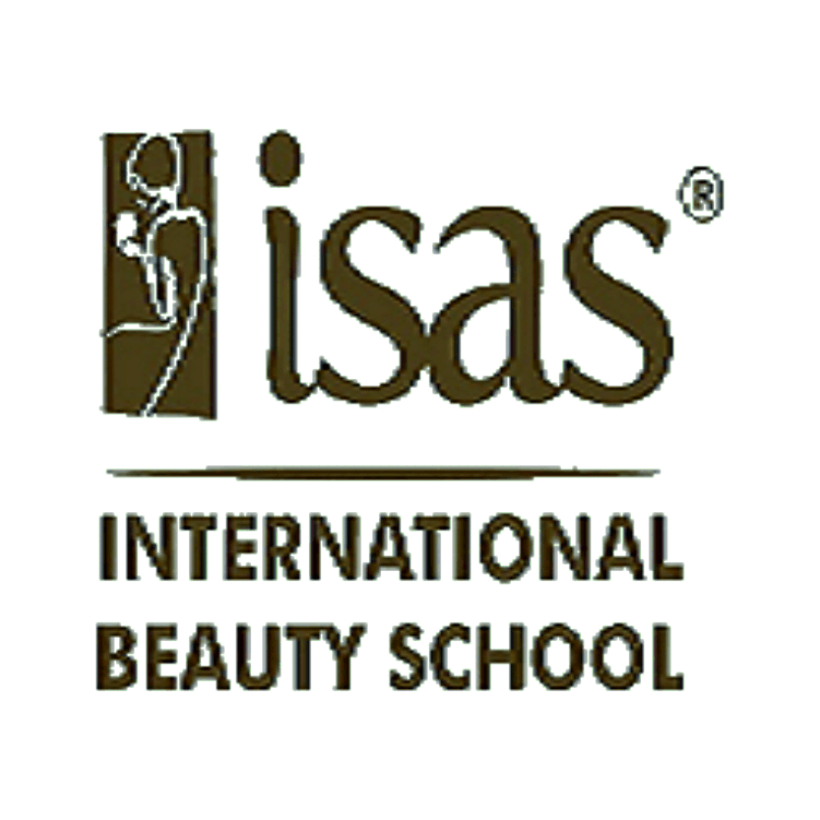 Code-1353 Certificate in Beauty Therapy- Level 1