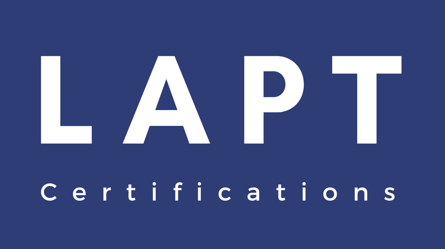 LAPT